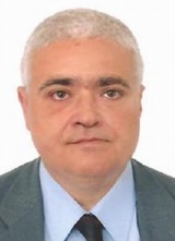 Δασκαλάκης, Δημοσθένης Ι.