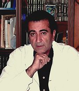 Ανδρικόπουλος, Ευγένιος