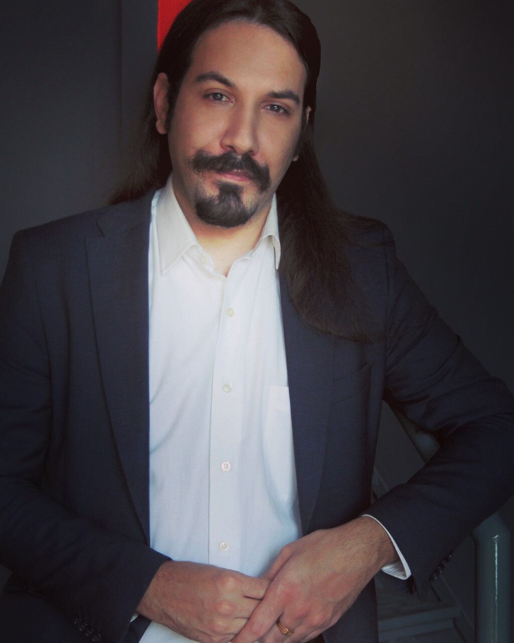 Καραμπάτος Ηρακλής Π.