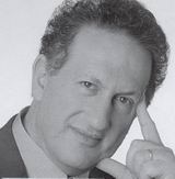Σκανδαλίδης, Κώστας
