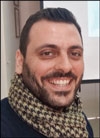 Παπαδόπουλος Ισαάκ Μ.