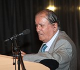 Πελαγίδης Ευστάθιος Ε.