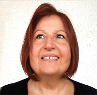 Γιαννουκάκου-Αρσενάκου Σταματίνα