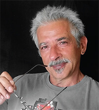 Ευθυμίου Χρήστος