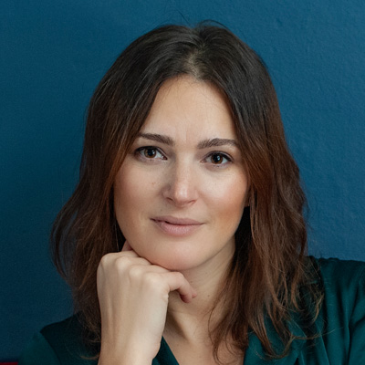 Day Elisabeth