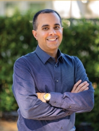 Bhatia Nik