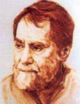 Φάρος, Φιλόθεος