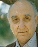 Πλασκοβίτης, Σπύρος, 1917-2000