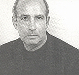 Χαρτοματσίδης Χρήστος