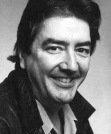Masterton Graham
