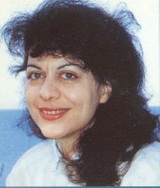 Χίου, Έλσα