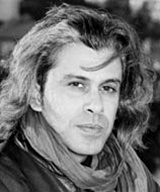 Γκιμοσούλης Κωστής
