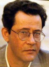 Καναβούρης, Κώστας Π.