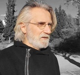 Κάλιοσης Βαγγέλης Ε.