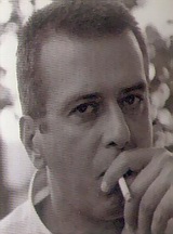 Κάγιος, Παύλος Θ.