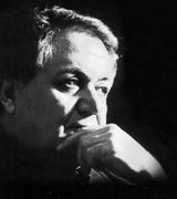Χατζιδάκις, Μάνος, 1925-1994