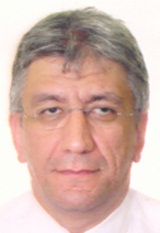 Κορρές, Γεώργιος Μ.