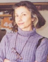Νάκου, Ειρήνη