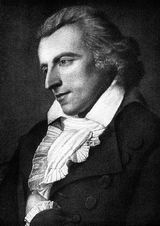 Schiller, Friedrich von, 1759-1805