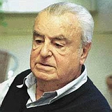 Vernant, Jean - Pierre, 1914-2007