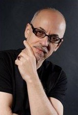 Σφακιανάκης, Άρης