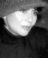 Τομαζάνη, Δέσποινα