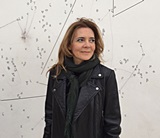 Μιχαλοπούλου, Αμάντα