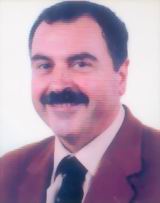 Δενδρινός Γιώργος