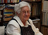 Γρηγοριάδου - Σουρέλη, Γαλάτεια, 1930-2016