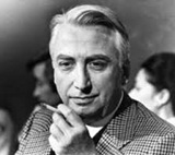 Barthes, Roland, 1915-1980