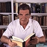 Γεράρδης, Τάκης