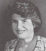 Σταθάτου, Φράνση