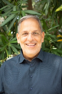 Ηλιόπουλος Βαγγέλης Δ.