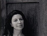 Σακελλίου - Schultz, Λιάνα