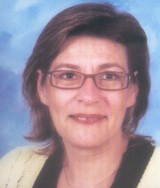 Καπλάνη, Σύσση