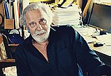 Τσουκαλάς Κωνσταντίνος