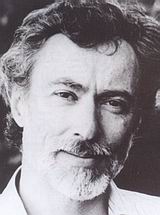 Coetzee, J. M., 1940-