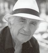 Παυλίδης, Λάζαρος Γ., 1929-2004