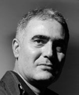 Αρκουδέας Κώστας