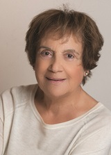 Τσιβάκου, Ιωάννα