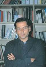 Βασιλάκης, Κώστας