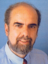 Τσάλτας, Γρηγόρης Ι.