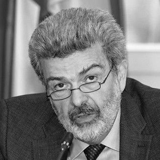 Μαραβέγιας Ναπολέων Ν.