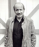 Doctorow, E.L., 1931-2015