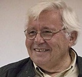 Δεμαθάς, Ζαχαρίας, 1944-2015