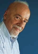 Coelho, Paulo