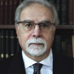 Ροϊλός Λάμπρος Γ.