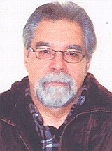 Μωραΐτης, Κάρολος Ε.