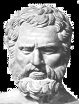 Διογένης ο Λαέρτιος