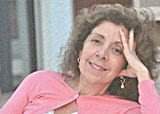 Θεοδώρου, Ιφιγένεια